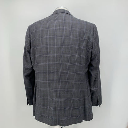 J. Hilburn Sportcoat