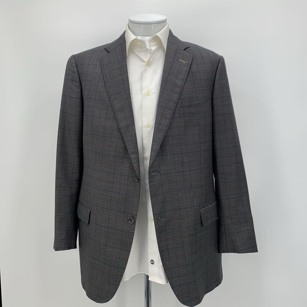 J. Hilburn Sportcoat