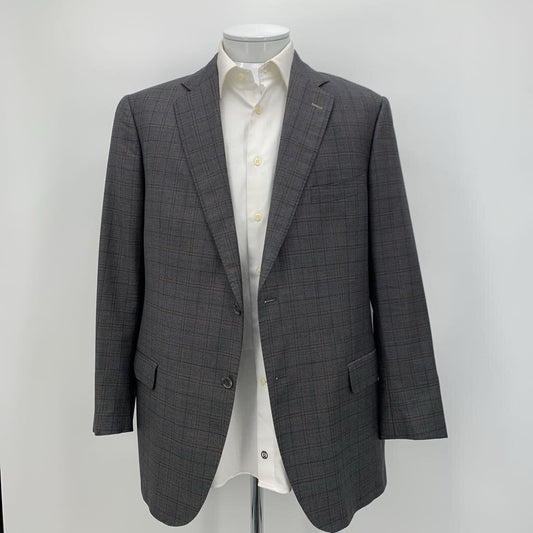 J. Hilburn Sportcoat
