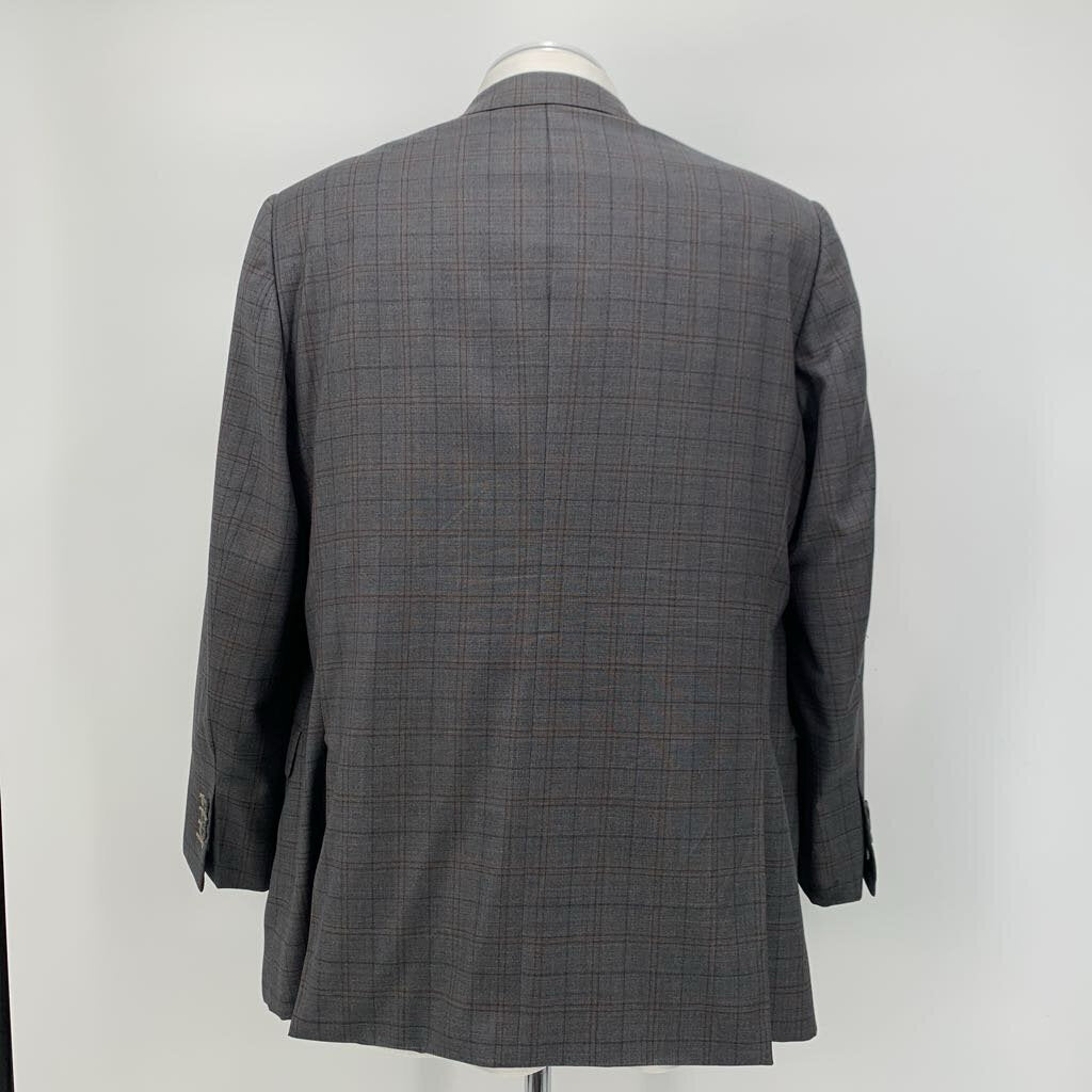 J. Hilburn Sportcoat