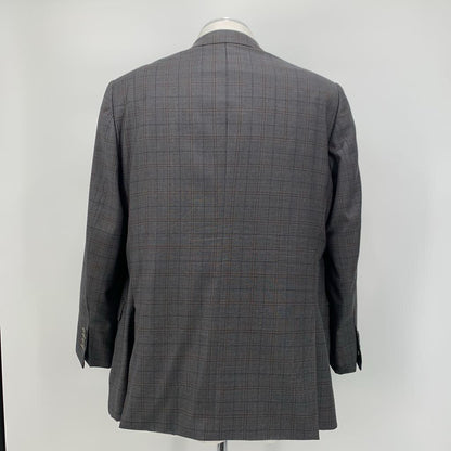 J. Hilburn Sportcoat