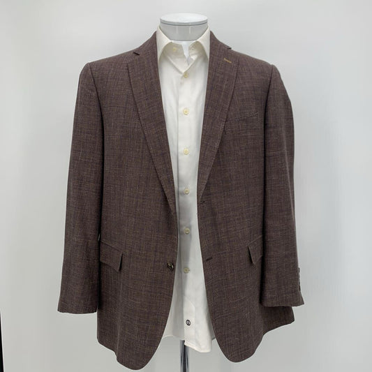 J. Hilburn Sportcoat