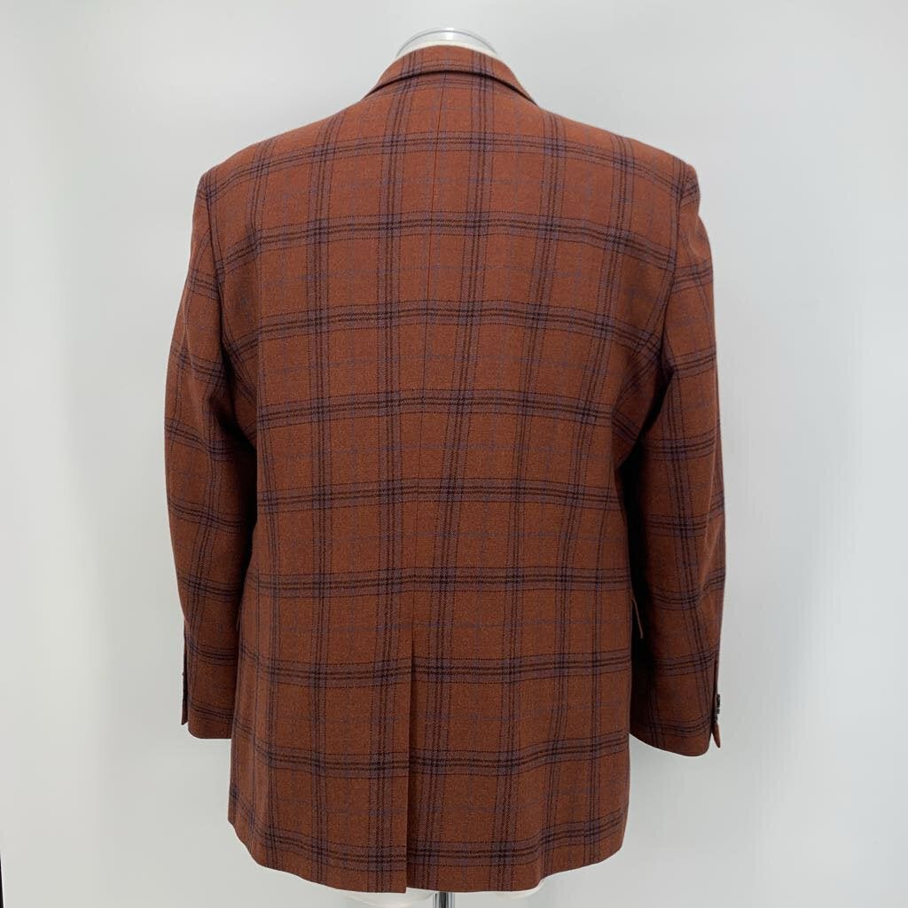 Paul Frederick Sportcoat
