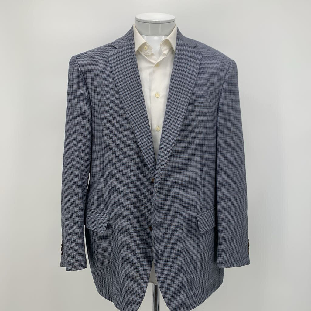 Hart Schaffner Marx Sportcoat