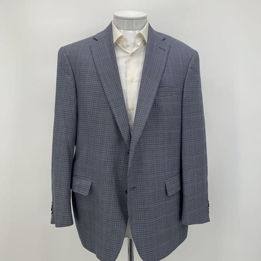Hart Schaffner Marx Sportcoat