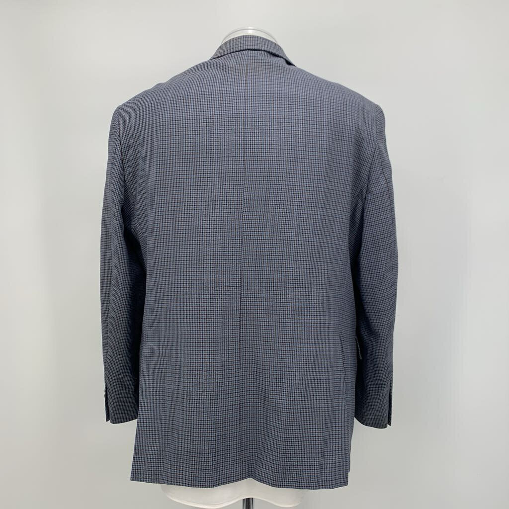 Hart Schaffner Marx Sportcoat