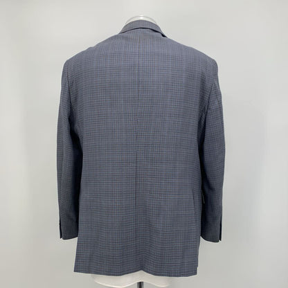 Hart Schaffner Marx Sportcoat