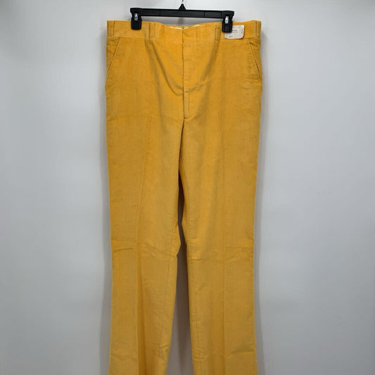 Orvis Corduroy Pants