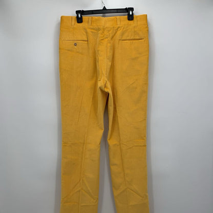 Orvis Corduroy Pants