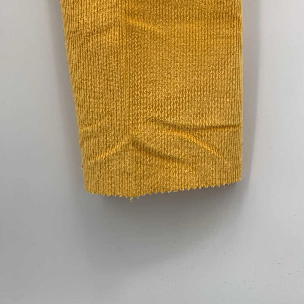 Orvis Corduroy Pants