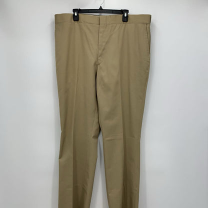 Roderick St. Johns Pants