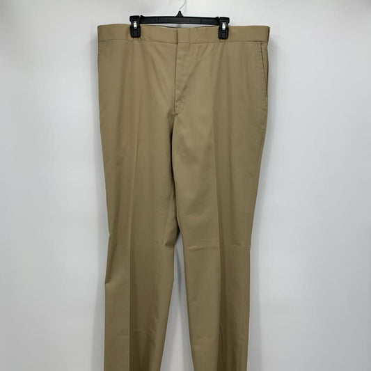 Roderick St. Johns Pants