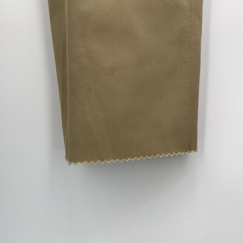 Roderick St. Johns Pants
