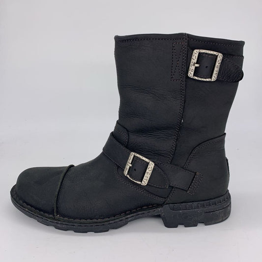 Uggs Boots