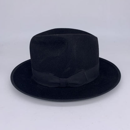 Miller Hats Fedora