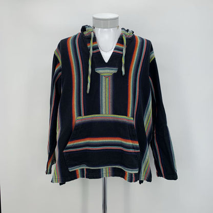 Outerknown Hoodie