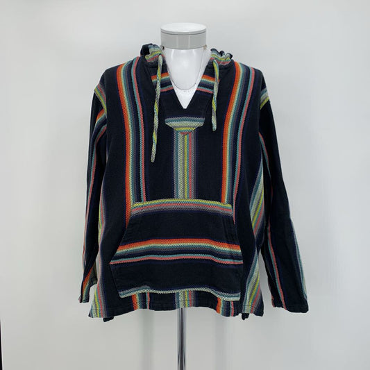 Outerknown Hoodie