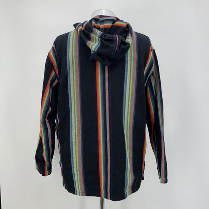 Outerknown Hoodie