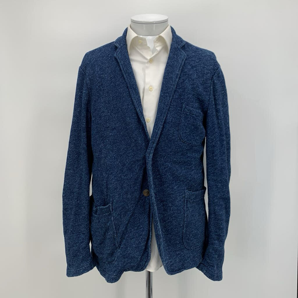 Faherty Sportcoat