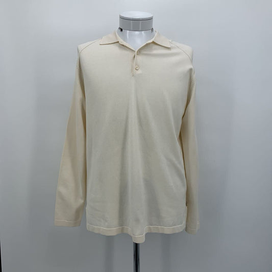 Tommy Bahama Sweater