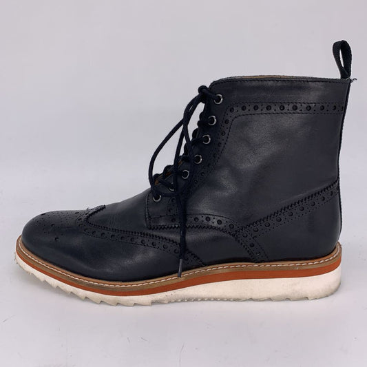 Vintage Foundry Co. Boots