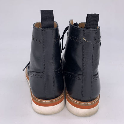 Vintage Foundry Co. Boots