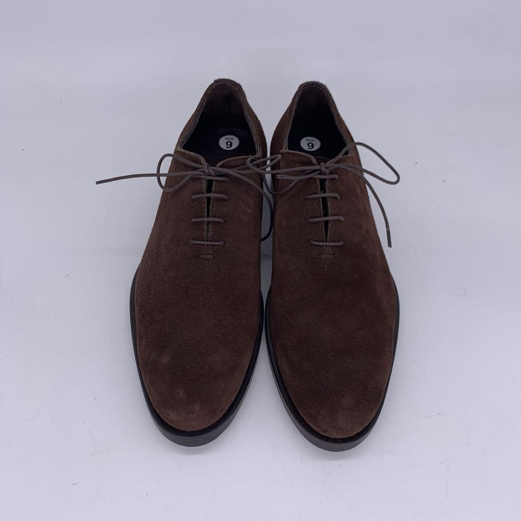 To Boot New York Shoes