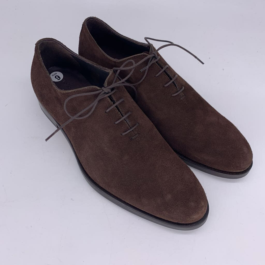 To Boot New York Shoes