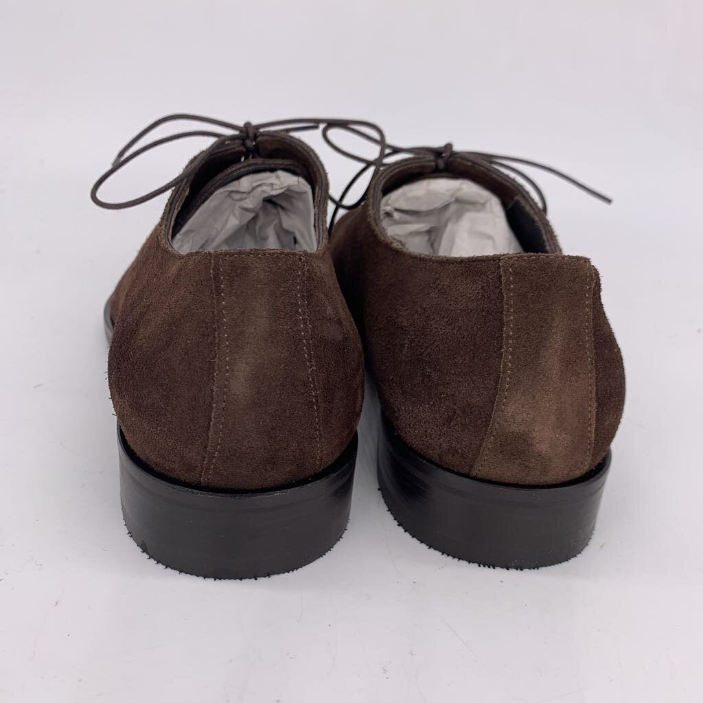 To Boot New York Shoes