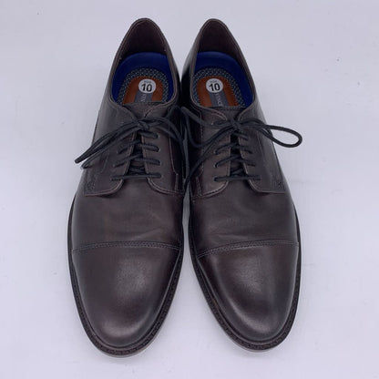 Vince Camuto Shoes