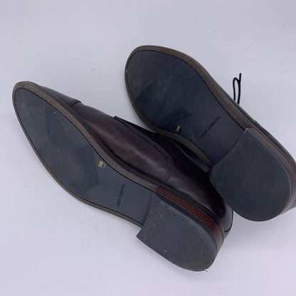 Vince Camuto Shoes