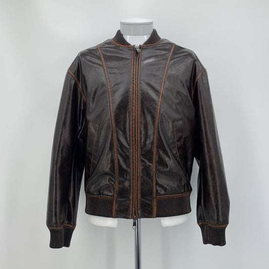 Zara Jacket