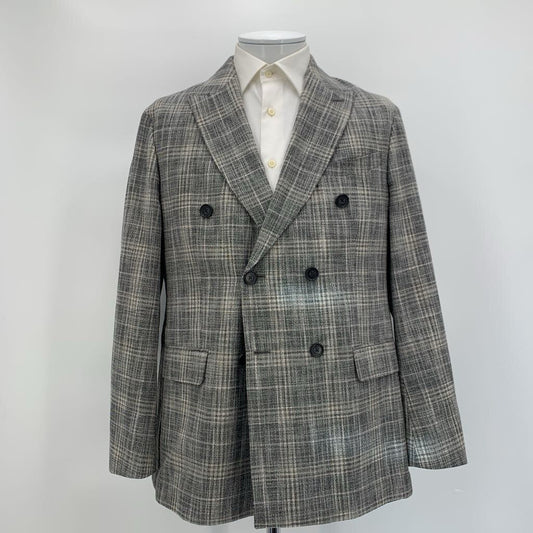 Banana Republic Sportcoat