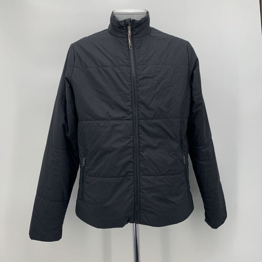 Vuori Jacket
