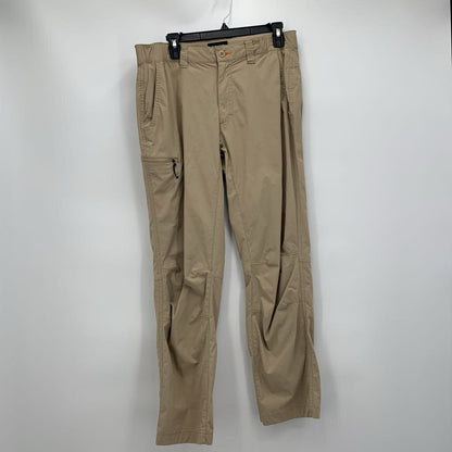 Orvis Pants