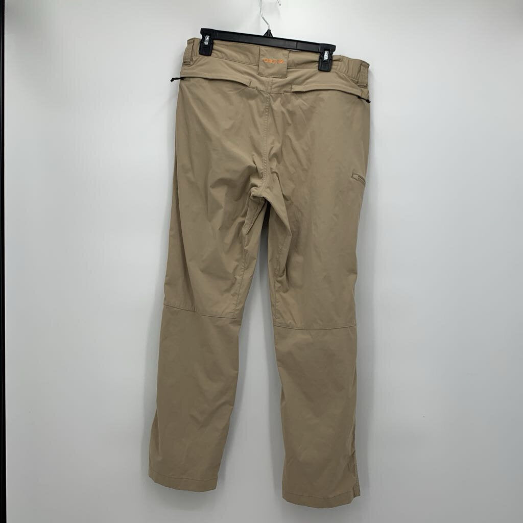 Orvis Pants