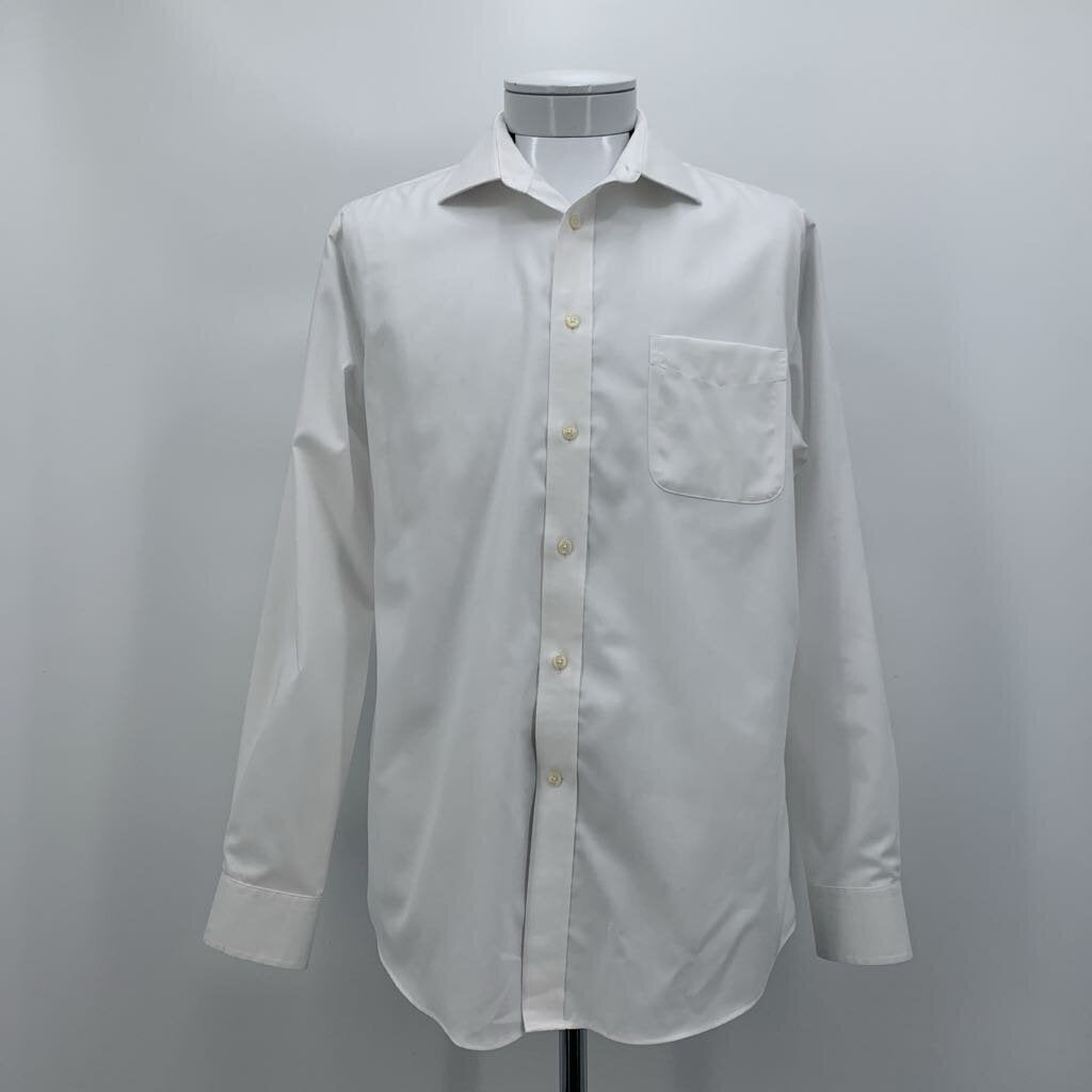 Ralph Lauren Shirt