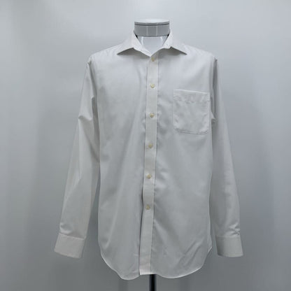 Ralph Lauren Shirt