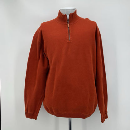 Tommy Bahama Pullover