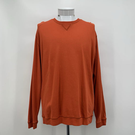 Tommy Bahama Sweatshirt