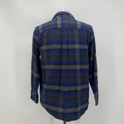 Field & Stream Flannel Shirt