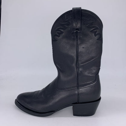 Ariat Western Boots