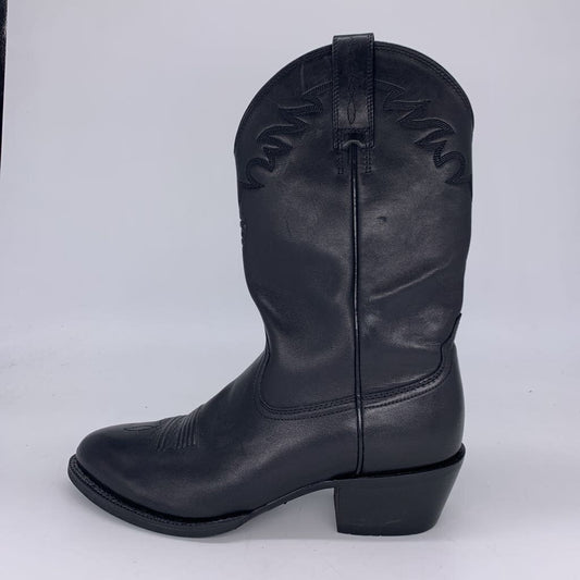 Ariat Western Boots