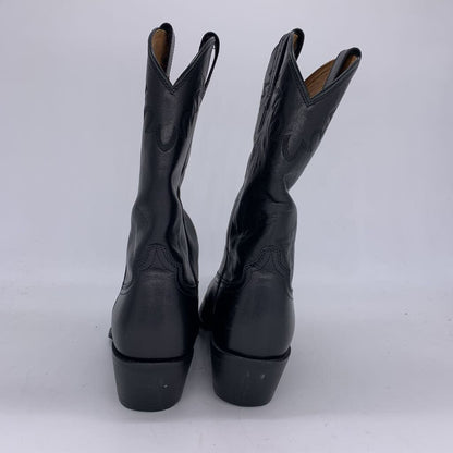 Ariat Western Boots