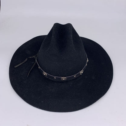 Resistol Hat