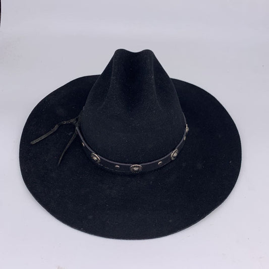 Resistol Hat