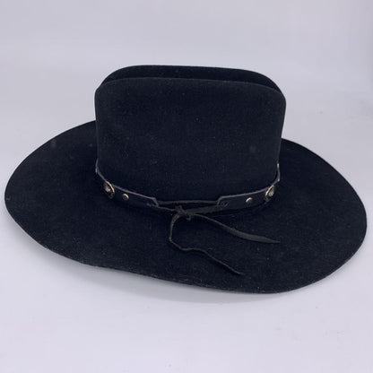 Resistol Hat