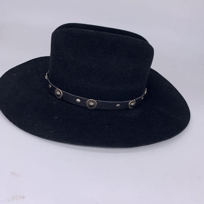 Resistol Hat