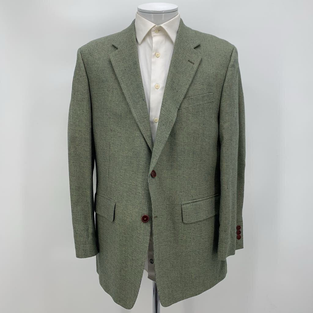 Orvis Sportcoat