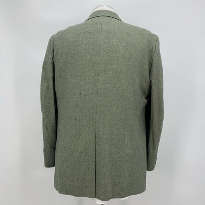 Orvis Sportcoat